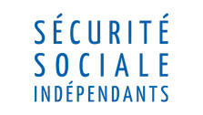Sécurité sociale indépendants